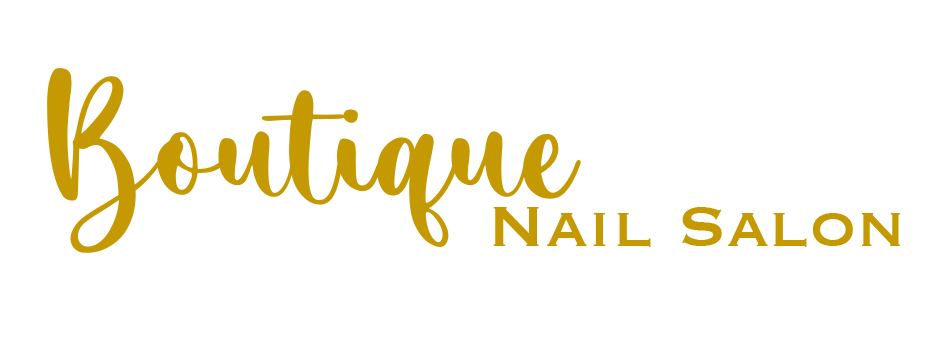 Boutique NAIL SALON | New Hope PA | Nails